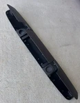 2019-2025 Mercedes Sprinter Dashboard Panel Storage Compartment Box Set Oem. Fixed Price $250.00.