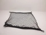 2008-2010 Saturn Vue Rear Body Cargo Net. Fixed Price $135.87.
