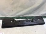09 10 11 12 13 Subaru Forester Awd 2.5L Rear Trunk Floor Spacer Cover I. Fixed Price $52.79.
