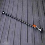 Rightline Gear Adjustable Cargo Bar *distressed Pkg. Fixed Price $56.99.