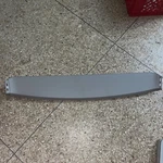 2005-09 Subaru Legacy Gt Wagon Roof Trim Cover Panel 94310AG01A Oem. Fixed Price $23.00.