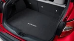 Toyota C-hr 2018-2022 Carpet Cargo Mat Genuine Oem. Fixed Price $90.48.