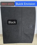 2021-2025 Buick Envision Rear Cargo Trunk Spare Floor Carpet Cover Oem. Fixed Price $89.00.