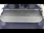 2016 Subaru Crosstrek Cargo Cover Retractable. Fixed Price $125.00.