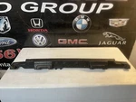 2012 2013 2014 Toyota Camry Trunk Cargo Foam. Fixed Price $45.00.