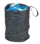 Hopkins Trash-bla Storage/organization. Fixed Price $19.59.