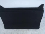 2015-2020 Acura Tlx Rear Floor Cargo Cover Panel Lid 84620-TZ3-A02ZA *black. Fixed Price $139.65.