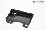2018-2024 Volkswagen Tiguan Trunk Luggage Left Side Quarter Support Bracket Oem. Fixed Price $21.55.