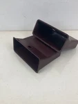 1995 Chevrolet Silverado GMT800 Rear Cubby Lh Rh Storage 76187651 Oem #4393M. Fixed Price $49.99.