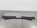 2002 Honda S2000 AP1 Roof Rail Trim Panel / Dome Light #0918 B1. Fixed Price $37.49.