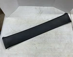 2012-2017 Hyundai Veloster Trunk Hatch Tailgate Trim Cover Panel Interior Oem. Fixed Price $30.00.