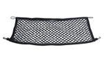 Genuine Volkswagen Cargo Net Black 3CN-065-110. Fixed Price $101.22.