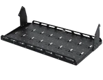 Artec Industries GS0003 Gearup Rear Cargo System. Fixed Price $606.66.