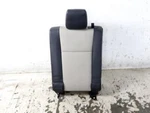 1LG691DVAA Backrest Rear Seat Left Side Second Row Leather Dodge. Fixed Price $147.07.
