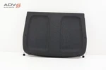 2021 - 2023 Polestar Rear Deck Shelf Package Tray Trim Cover Panel Oem. Fixed Price $299.99.
