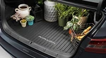2013 2014 2015 2016 2017 2018 Toyota Avalon All Weather Cargo Tray. Fixed Price $69.97.