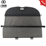 Fit For Nissan Murano 2015-18 Retractable Trunk Cargo Luggage Security Shade. Fixed Price $54.21.