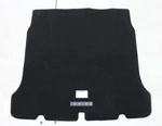New Oem Reversible Cargo Tray Trunk Mat KLF12AU000 For Hyundai Ioniq 6 2023-2025. Fixed Price $110.25.