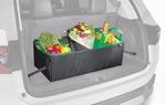 Genuine Honda Rear Cargo Organizer (black) 08U20-S9V-101. Fixed Price $123.31.