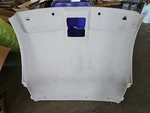 03-07 Nissan 350Z Interior Head Liner Assembly 73910-CD800. Fixed Price $175.86.