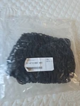 Brand New Bmw Trunk Cargo Net Oem 51476995903. Fixed Price $29.99.