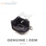 2011-2017 Bmw X3 35IX F25 Left Retractable Cargo Cover Support Bracket. Fixed Price $16.99.