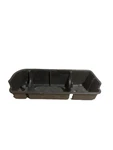1986.5-1993 Toyota MK3 Supra Oem Trunk Side Compartment Driver 64429-14010. Fixed Price $30.00.