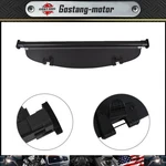 For 2013-2016 Mazda CX-5 Retractable Trunk Cargo Cover Luggage Shade Shield New. Fixed Price $51.62.