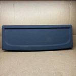 12-18 Audi A7 RS7 Rear Trunk Package Tray Trim Deck Shelf Oem Cargo. Fixed Price $135.15.
