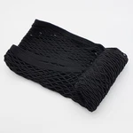 Oem 17-18 Bmw X3 Floor Trunk Rear Luggage Cargo Net 51479410838 Used. Fixed Price $49.99.