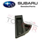 New Subaru Genuine Impreza Wrx Sti Spare Tire Hatch Foam Spacer 95086FG020. Fixed Price $99.99.