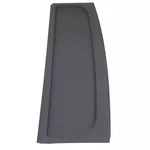 Genuine Audi Pkg Tray Trim 4G8-867-771-N-HP3. Fixed Price $397.88.
