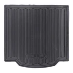 Oem New Premium All Weather Rubber Cargo Mat Black W/logo 14-20 Impala 22995319. Fixed Price $82.84.
