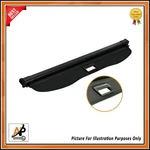 For Mini CLUBMAN2015-2022 F54RETRACTABLE Rear Parcel Shelf Load Boot Cover Blind. Fixed Price $113.27.