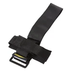 Smittybilt 769510 Roll Bar Mount Cb & Cell Phone Holder - Black. Fixed Price $15.06.