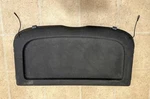 2015-2022 Chevrolet Trax Buick Encore Rear Cargo Cover Shelf Assembly Oem. Fixed Price $89.99.