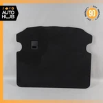 07-18 Bentley Continental Gtc Convertible Boot Floor Spare Wheel Cover Oem. Fixed Price $149.40.