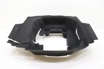 2016 - 2020 Cadillac CT6 Rear Trunk Storage Compartment Trim Cover Oem 84234744. Fixed Price $71.34.