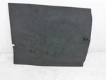 Audi A4 2005-2008 Sedan Rear Floor Cargo Cover Panel Lid 8E5-863-463-C-2Z3. Fixed Price $82.13.