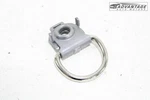 2020-2024 Bmw M235I Gran Coupe F44 Rear Trunk Cargo Tie Down Hook Cap Loop Oem. Fixed Price $21.83.