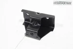 2018-2020 Audi Q5 Rear Left Side Trunk Floor Anchor Mount Bracket Oem. Fixed Price $27.29.