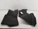 11-13 Infiniti M37/M56 14-19 Q70 Trunk Side Panel Pair Oem 849401MA0A. Fixed Price $194.99.