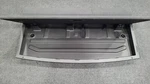 2021+ Oem Suburban Tahoe Yukon Escalade Trunk Cargo Floor Storage Tray Box. Fixed Price $329.00.