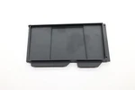 2022 - 2025 Infiniti QX60 Rear Liftgate Lower Trim Cover Oem T99C26TA0E Black. Fixed Price $44.94.