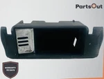 2002-2011 Audi A6 S6 Rear Right Passenger Side Door Ash Tray Trim Genuine Oem. Fixed Price $31.04.