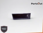 2009-2017 Vw Cc Front Center Console Storage Bin Tray 3C0 863 077. Fixed Price $34.64.