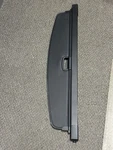 2015 - 2019 Lincoln Mkc Rear Trunk Retractable Cargo Cover Security Shade. Fixed Price $79.99.