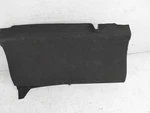 Acura Tlx 2015-2020 Trunk Floor Lining Assy 84620-TZ3-A02ZA. Fixed Price $121.79.