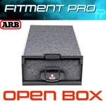 Arb Roller Drawer Floor Toyota Land Cruiser 2008-21 Ford Ranger RDRF1045. Fixed Price $643.66.