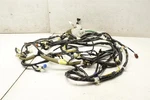 2012 Subaru Wrx Sedan Passenger Rear Right Wiring Harness 81811FG000 Oem 12-14. Fixed Price $75.00.